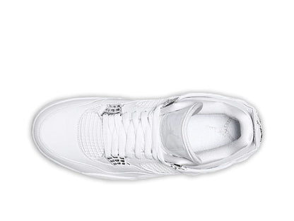Jordan 4 Retro Pure Money (2017) GS