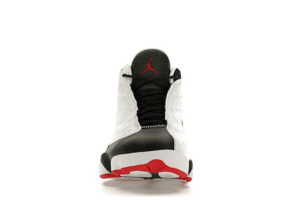 Jordan 13 Retro He Got Game (2018) Sneakers