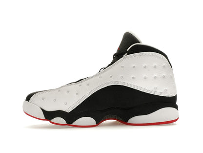 Jordan 13 Retro He Got Game (2018) Sneakers
