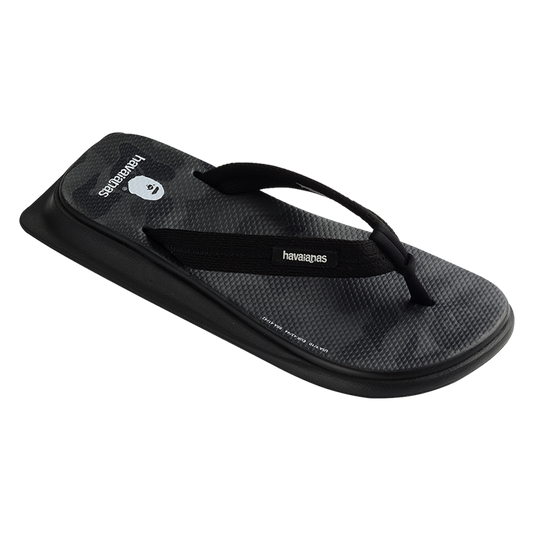 Tradi Zori Bape® Flip Flops