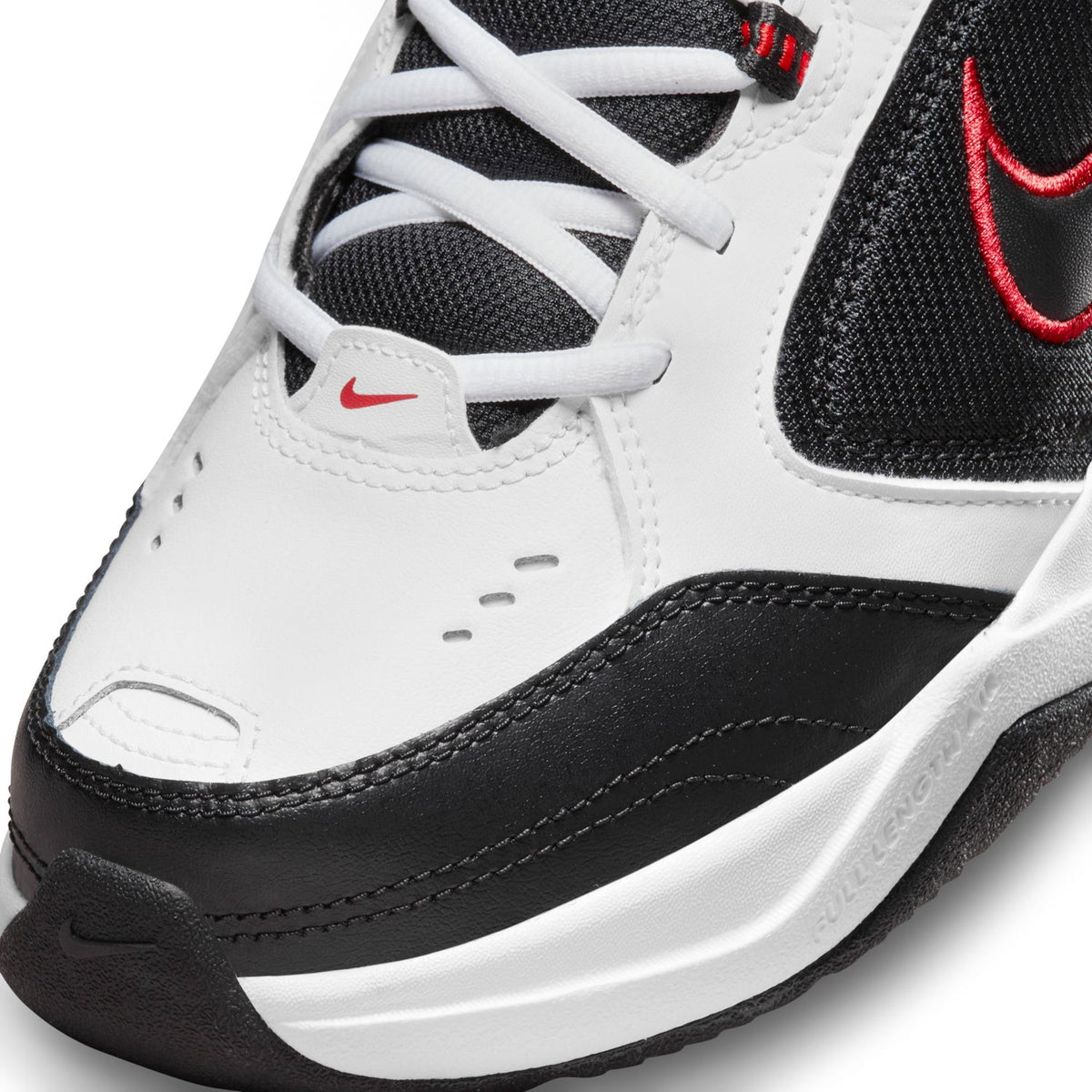 Air Monarch IV Wide - Mens