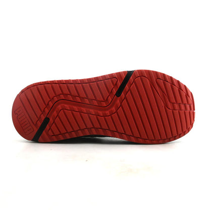 Puma Pacer Future