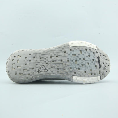 Adidas Pulseboost