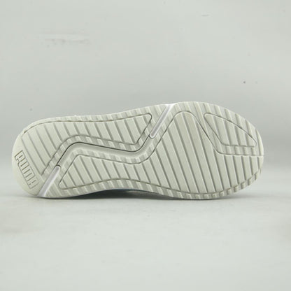 Puma Pacer Future