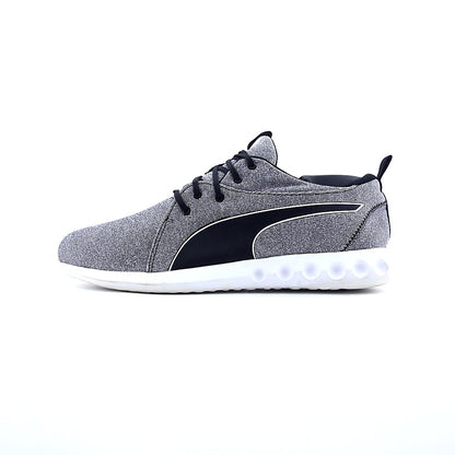 Puma Carson 2