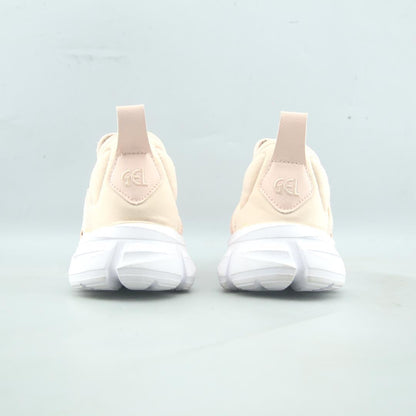 Asics Quantum Lyte