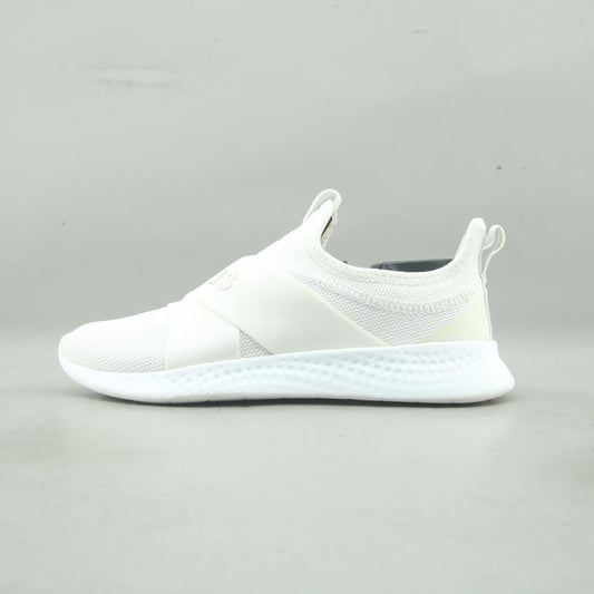 Adidas Puremotion Adapt