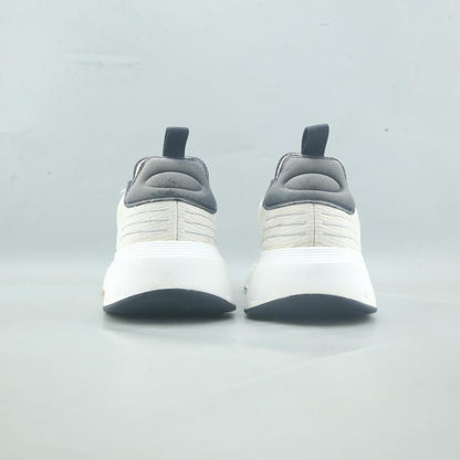 Adidas Sift Run J