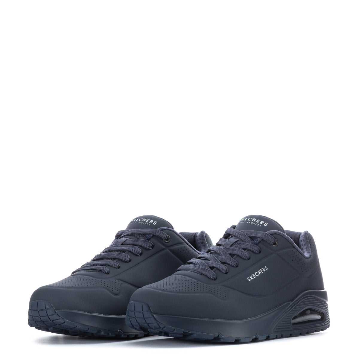 Uno Wide- Mens