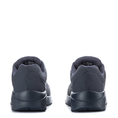 Uno Wide- Mens