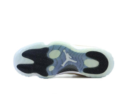 Jordan 11 Retro Low Closing Ceremony Sneakers