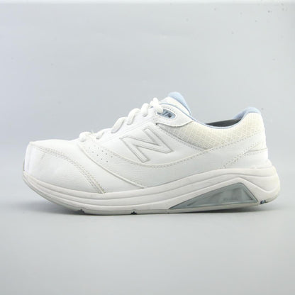 New Balance 928V3