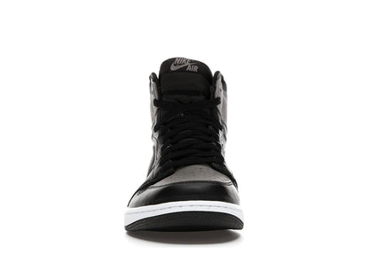 Jordan 1 Retro High Shadow (2018) – Iconic Sneaker