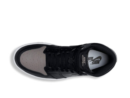 Jordan 1 Retro High Shadow (2018) – Iconic Sneaker