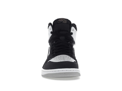 Jordan 1 Retro High OG Bleached Coral – Sneakers