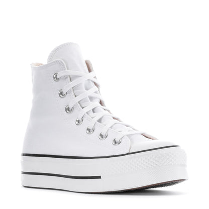 Chuck Taylor All Star Lift Hi Platform - Womens