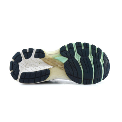 Asics Gt 2000 9