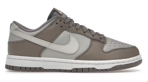 Nike Dunk Low Bone Beige (Women'S)