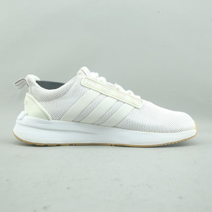Adidas Racer Tr21