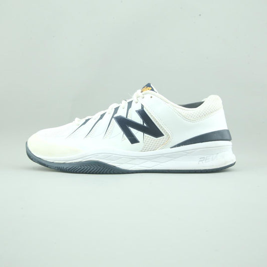 New Balance 1006