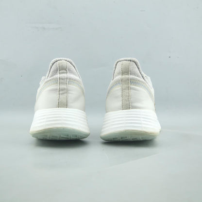 Adidas Qt Racer