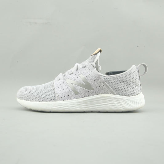 New Balance Fresh Foam Sport V1