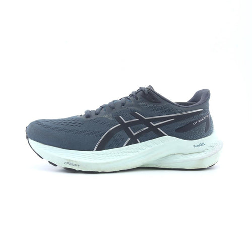 Asics Gt 2000 12