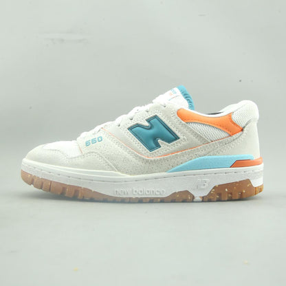 New Balance 550