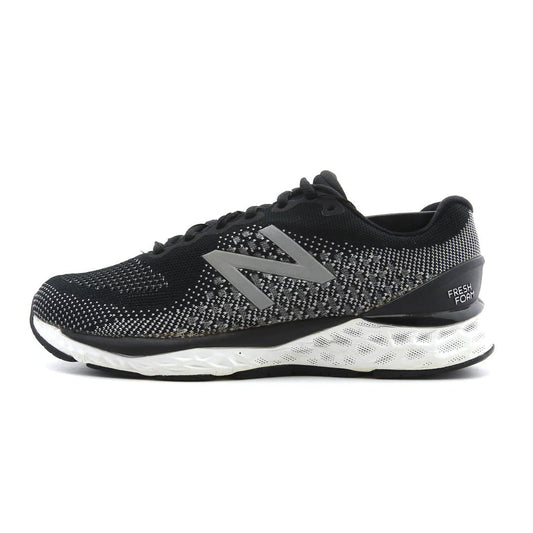 New Balance Fresh Foam X 880 V10
