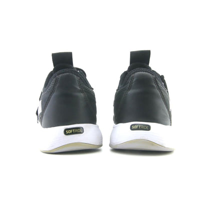Puma Star Vital