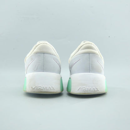 Nike Air Max Bella Tr 4