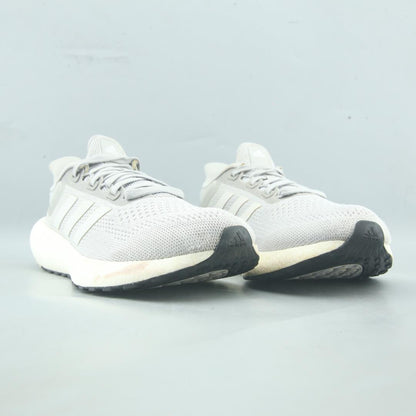 Adidas Pureboost 22