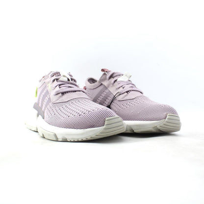 Adidas Pod-S3.1