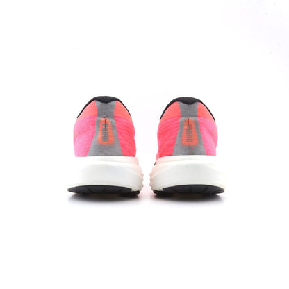 Puma Deviate Nitro™ 2