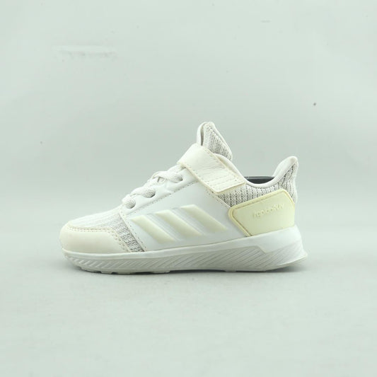 Adidas Rapid Run Knit