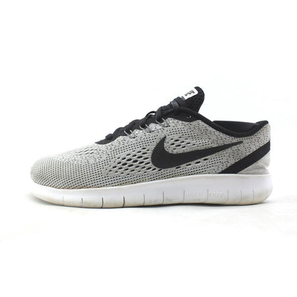 Nike Free Rn