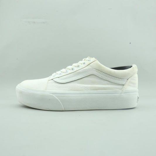 Vans Skate Old Skool