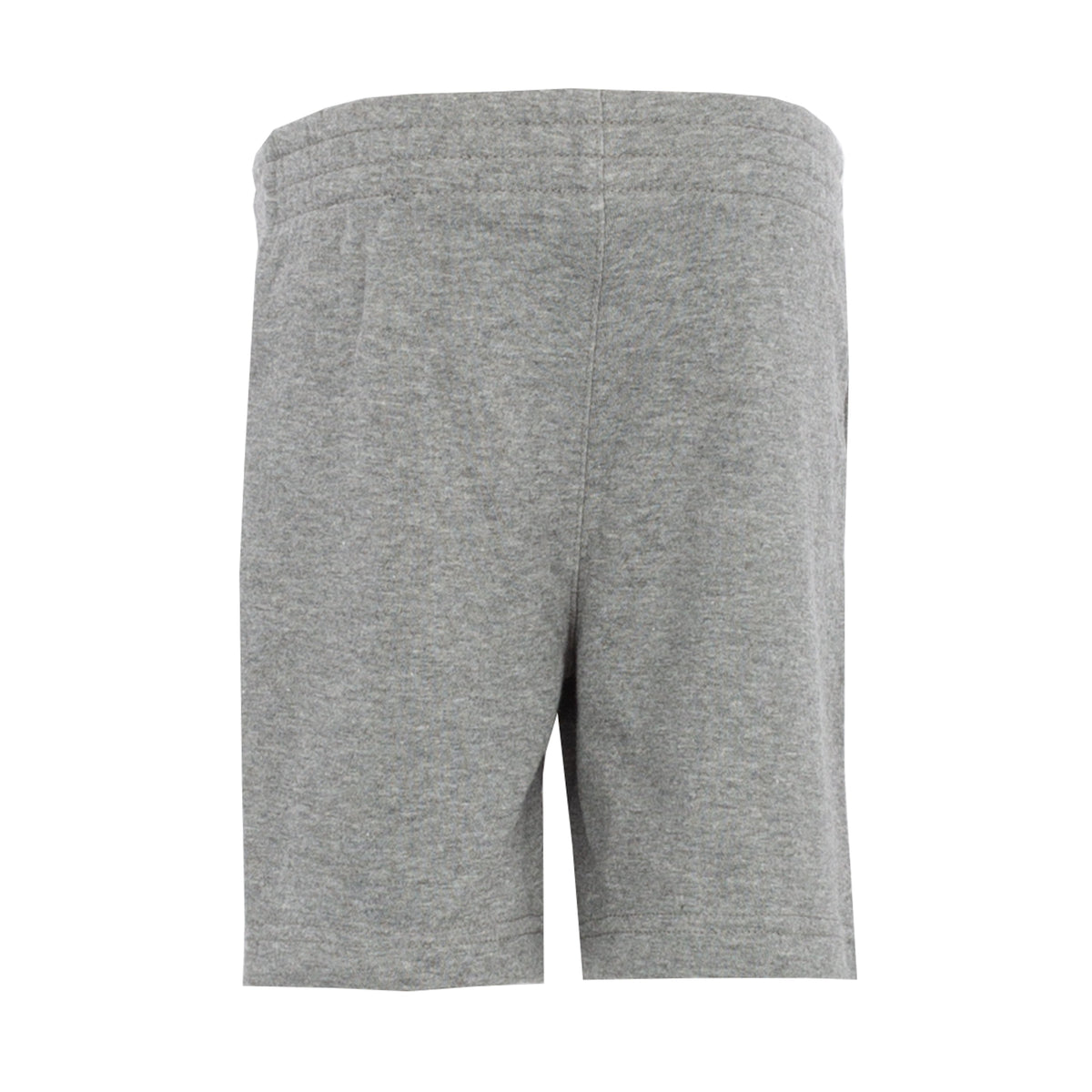 Jumbo Jumpman Short Set - Toddler