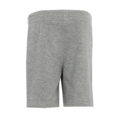 Jumbo Jumpman Short Set - Toddler
