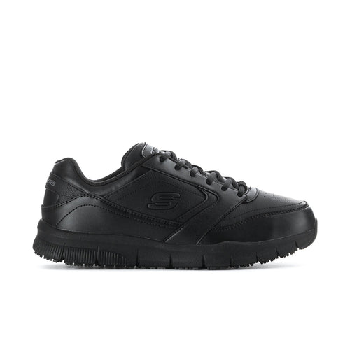 Relaxed Fit Nampa SR - Mens