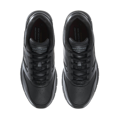 Relaxed Fit Nampa SR - Mens