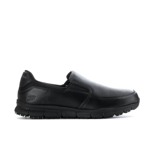 Relaxed Fit Nampa Groton SR - Mens