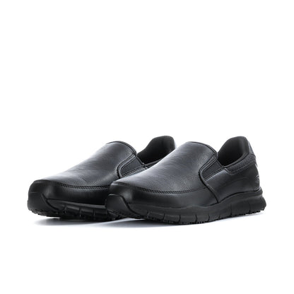 Relaxed Fit Nampa Groton SR - Mens