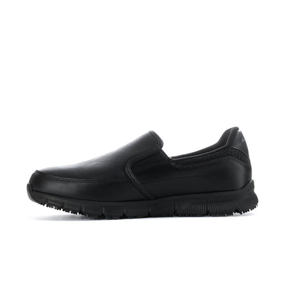 Relaxed Fit Nampa Groton SR - Mens