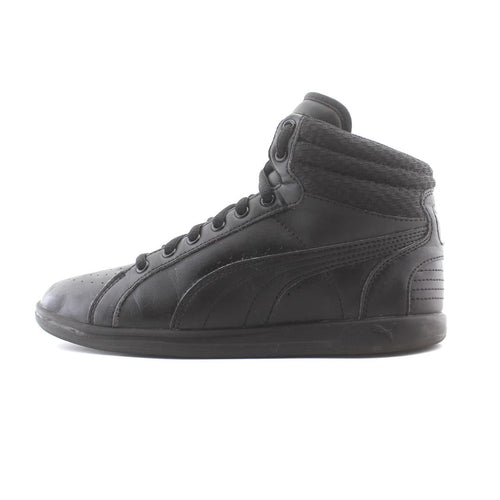 Puma Ikaz V2 Mid