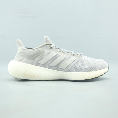 Adidas Pureboost 22