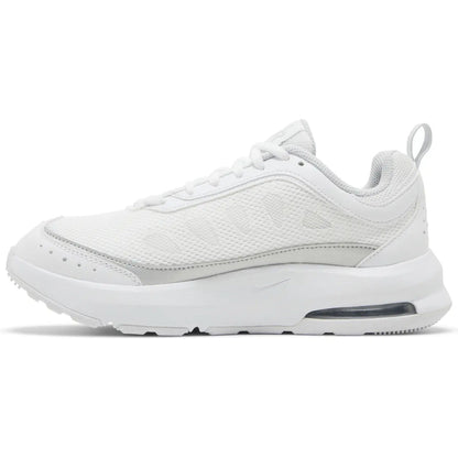 Nike Air Max Ap White (W)
