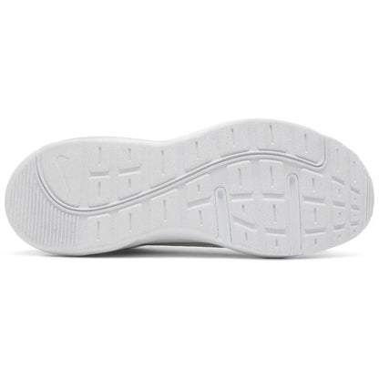 Nike Air Max Ap White (W)