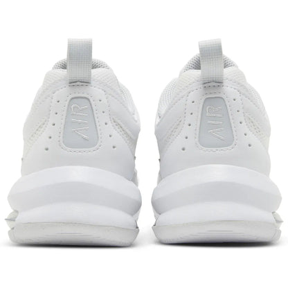 Nike Air Max Ap White (W)
