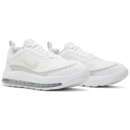Nike Air Max Ap White (W)